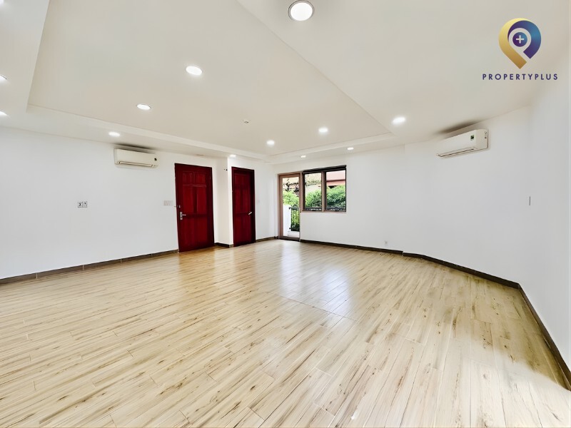 Tòa nhà 99 Office